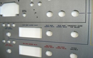 003-control-panel-labels-745x466