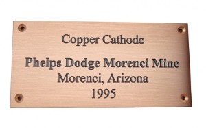 035-business-plaques-engraved-signs-745x466