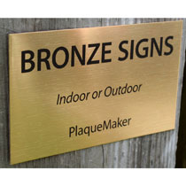 bronze-sign-engraved-1d (1)