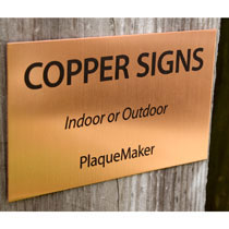 copper-sign-engraved-1d