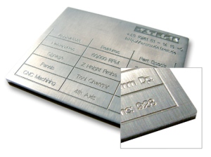 Engraved_Stainless_Steel_Nameplate