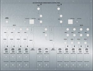 stainless_control_2