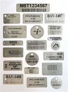 stainless_laser_marked