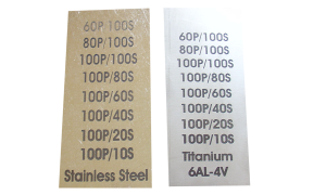 Stainless_Steel_vs.-Titanium