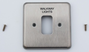 top-image-switch-plates
