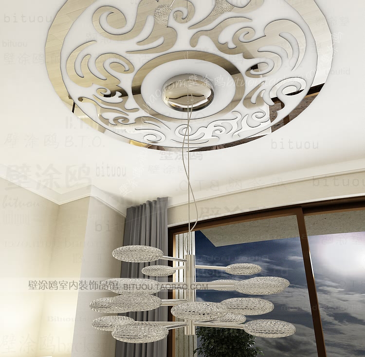 213diy-3d-vinyl-acrylic-mirror-wall-sticker-home-decor-art-decal-novelty-household-circle-ceiling-decorative.jpg