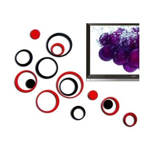 5pcs-colorized-3d-bohr-circle-acrylic-crystal-platewall-sticker-house-wall-emboss-decorative-sticker-7-colors2-f12997361c9a61504b2481fae0252ddc-1024-1024