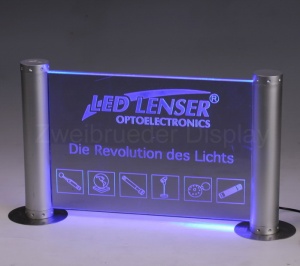 Acrylic-LED-Lighting-Sign-Table-Style-7987-