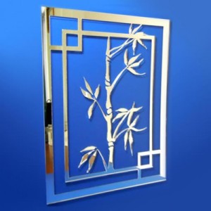 bamboo01-400x400
