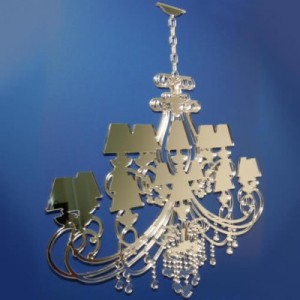 chandelier01-400x400