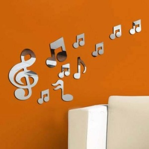 free-shipping-10-pcs-set-creative-musical-note-acrylic-mirror-wall-stickers-new-bedroom-decor-home.jpg_350x350