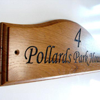 wooden_sign_11sml