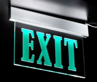 18152-Surface-Mount-Led-Exit-Signs-Double-Face-3-Hours-Emergency-1