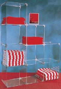 33925-Acrylic--Perspex-Open-Display-Cubes-1