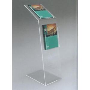 acrylic-book-display-stand_360x360