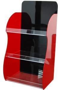 acrylic-display-stands-504c4cad73f81073c7bf (1)