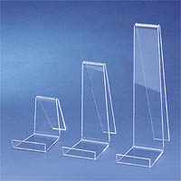 acrylic-easel-stands