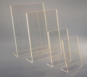 acrylic-frames-multi-sizes