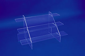 -andira-3-tier-acrylic-display-stand-1704-p