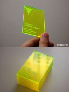 laser-cut-businesscard