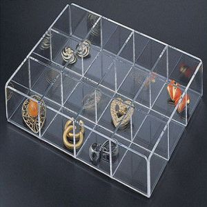 pl1311653-2_3mm_acrylic_jewelry_display_case_box_with_laser_engraving_logo