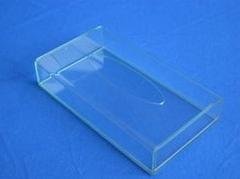 pl33-good-quality-acrylic-tissue-box