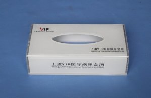 pl37-high-quality-acrylic-box-holder