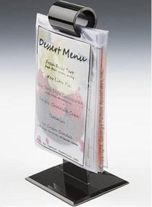 pl81-acrylic-menu-holder-table-tentllll