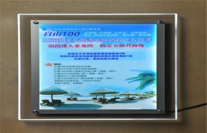 reflective_ultrathin_picture_strong_style_color_b82220_acrylic_led_strong_light_box_advertising_strong_style_color_b82220_sign_str