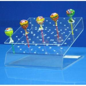transparent-acrylic-lollipop-display-stand_360x360