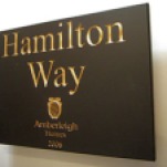 commercial-property-signs