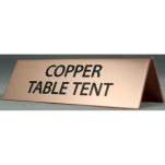 copper-table-tent-1