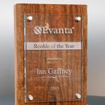 evanta_barn_wood_award_medres