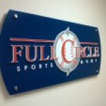 full-circle-sports-mgmt-non-glare-clear-acrylic-panel-with-dimensional-acrylic-letters-31