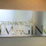 greensboro-interior-signs