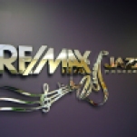 mirror-3-d-sign-for-jazz-remax