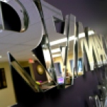 mirror_3-d-sign-office-reception_corporate